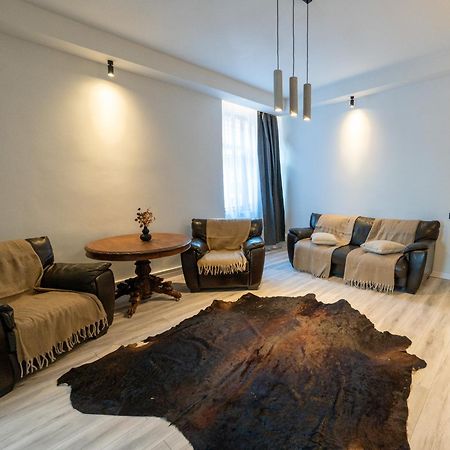 Barrique Apartament Брашов Экстерьер фото